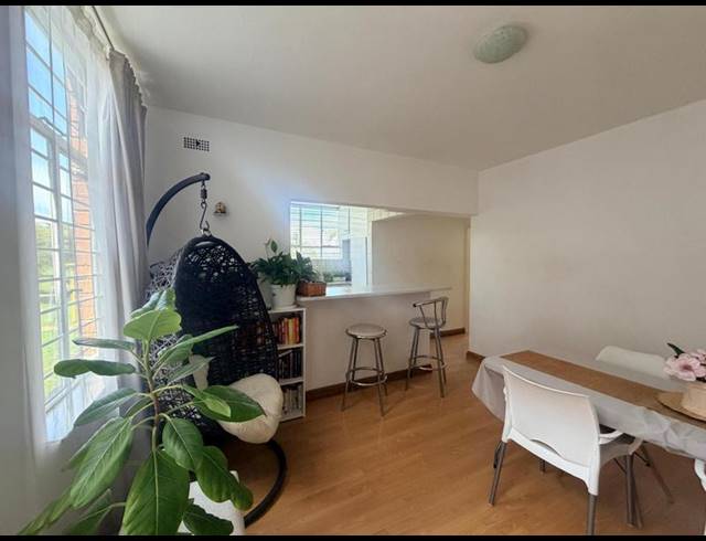 3 BEDROOM APARTMENT FOR SALE IN LAUDIUM